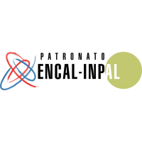 Encal