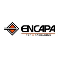 Encapa