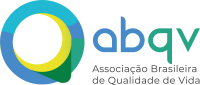 Energié nutrição avançada