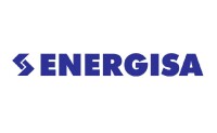 Energiza