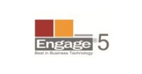 Engage crm