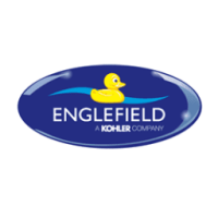 Engefield