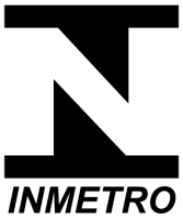 Engefogo