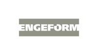 Engeform construtora