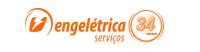 Engeletrica energia