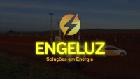 Engelux soluções em energia