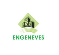 Engeneves