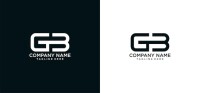Engenharia gb