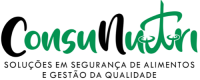 Engenutri consultoria em serviços de alimentação