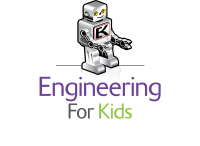 Engineering for kids brasil
