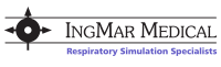 Engmar