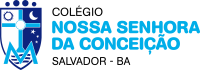 Escola nossa senhora da conceicao
