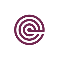 Entercom microsystems