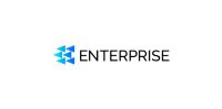 Enterprising up