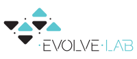 Envolve labs