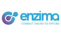 Enzima marketing digital