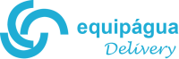 Equipagua