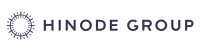 Equipe hinode oficial