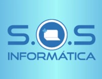 Erainfo informática.