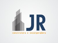 Erbauen construtora