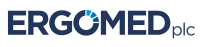 Ergomed