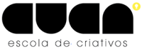 Escola cuca