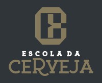 Escola da cerveja
