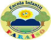 Escola infantil paraiso