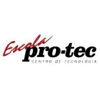 Escola pro-tec