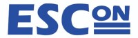 Escon engenharia: negócios em saneamento