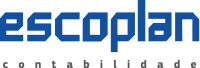 Escoplan escritorio contabil planalto