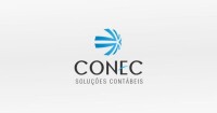 Global contabilidade