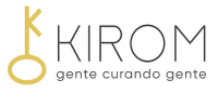 Espaço kirom