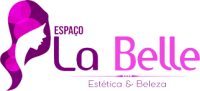 Espaço la belle - estetica, cabelo e esmalteria