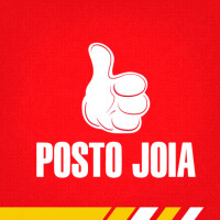 Posto joia