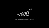 Espaço wood