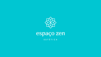 Espaço zen