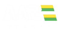 Esportes de a a z