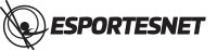 Esportesnet