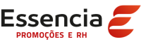 Essencia promoções e serviços