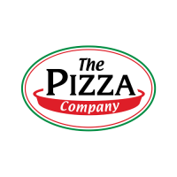 Estacao da pizza
