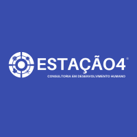 Estação rh consultoria empresarial