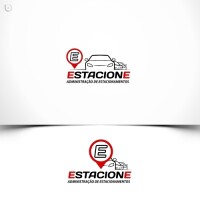 Estacione bem
