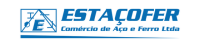 Estacofer comercio de aco e ferro