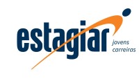 Estagiar rs