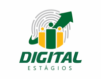 Estágios fijo