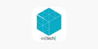 Estech ltda.