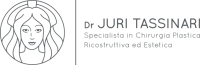 Estetica dental juri