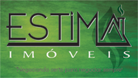 Estima imóveis