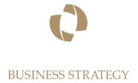 Consultoria comercial estratègica